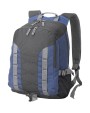Sac & bagagerie personnalisable SHUGON Miami Backpack
