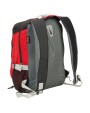 SHUGON Miami Backpack Tasche personalisierbar