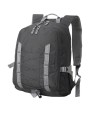 Tas & zak SHUGON Miami Backpack voor bedrukking &amp; borduring