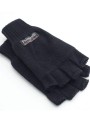 Bonnets, Écharpes & Gants à personnaliser YOKO Half Finger Gloves 