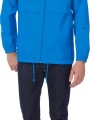 Vestes à personnaliser B&C Coupe vent homme Sirocco 
