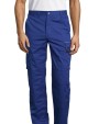 Broek SOL'S Active Pro voor bedrukking &amp; borduring