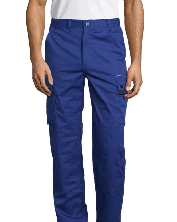 Broek SOL'S Active Pro voor bedrukking &amp; borduring