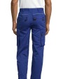 Broek SOL'S Active Pro voor bedrukking &amp; borduring