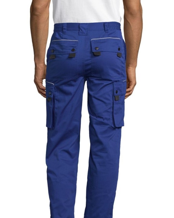 Broek SOL'S Active Pro voor bedrukking &amp; borduring