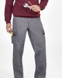 Broek SOL'S Active Pro voor bedrukking &amp; borduring