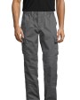 Broek SOL'S Active Pro voor bedrukking &amp; borduring
