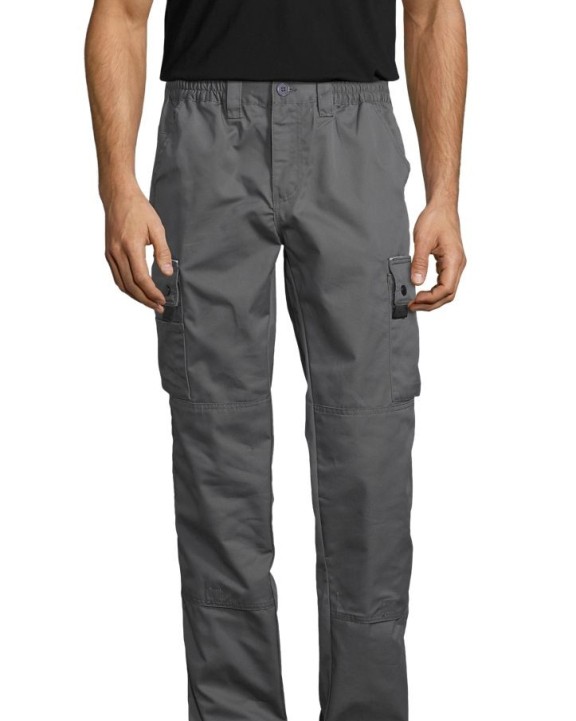 Broek SOL'S Active Pro voor bedrukking &amp; borduring