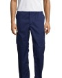 Broek SOL'S Active Pro voor bedrukking &amp; borduring