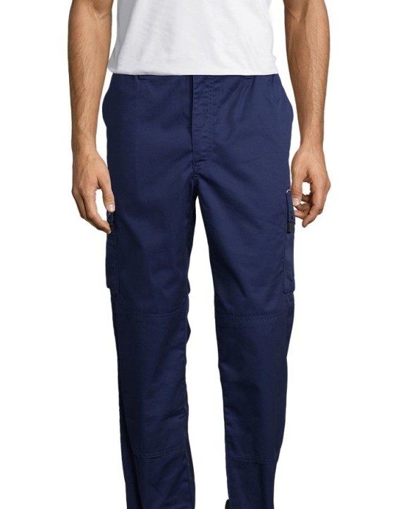 Broek SOL'S Active Pro voor bedrukking &amp; borduring