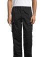 Broek SOL'S Active Pro voor bedrukking &amp; borduring
