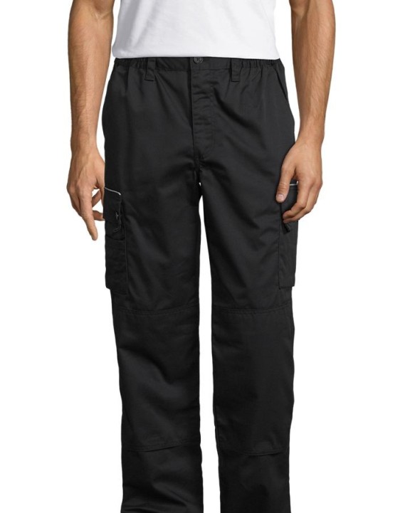 Broek SOL'S Active Pro voor bedrukking &amp; borduring