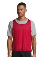 T-shirt SOL'S Anfield voor bedrukking &amp; borduring