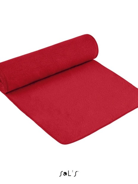 Écharpes à personnaliser SOL'S Arctic 