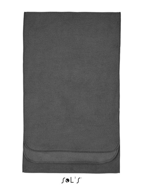 Écharpes à personnaliser SOL'S Arctic 