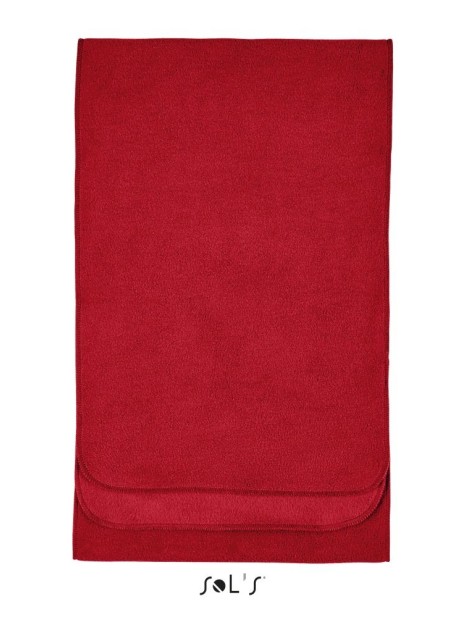 Écharpes à personnaliser SOL'S Arctic 