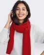 SOL'S Arctic Mütze, Schal & Handschuh personalisierbar