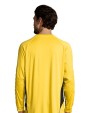 SOL'S Azteca T-Shirt personalisierbar