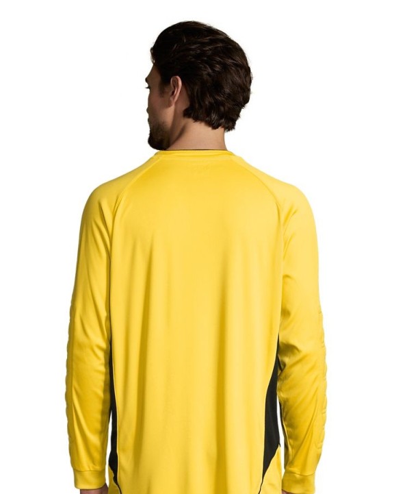 SOL'S Azteca T-Shirt personalisierbar