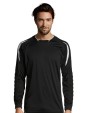 SOL'S Azteca T-Shirt personalisierbar