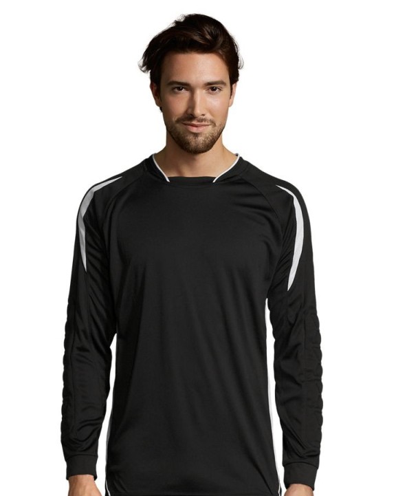 SOL'S Azteca T-Shirt personalisierbar