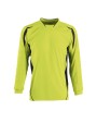 T-shirt SOL'S Azteca voor bedrukking &amp; borduring