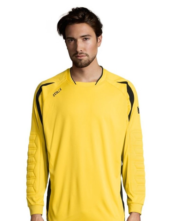 T-shirt personnalisable SOL'S Azteca
