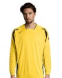 SOL'S Azteca T-Shirt personalisierbar