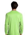 SOL'S Azteca T-Shirt personalisierbar