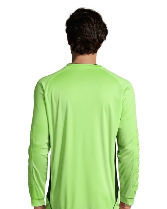 SOL'S Azteca T-Shirt personalisierbar