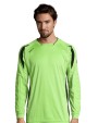SOL'S Azteca T-Shirt personalisierbar