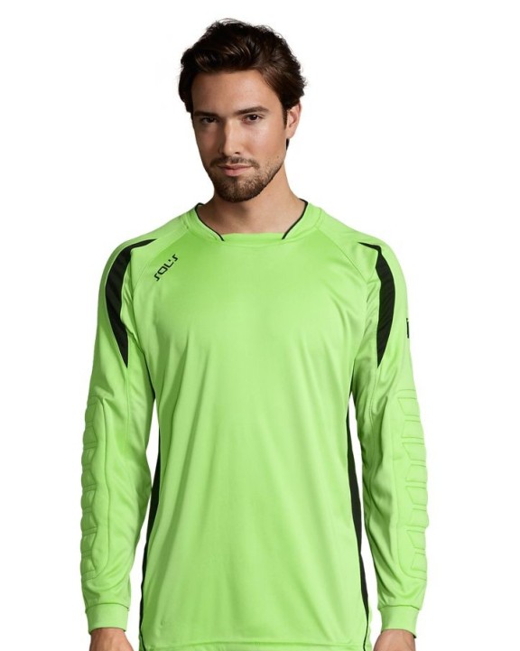 SOL'S Azteca T-Shirt personalisierbar