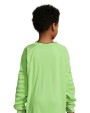 T-shirt personnalisable SOL'S Azteca Kids