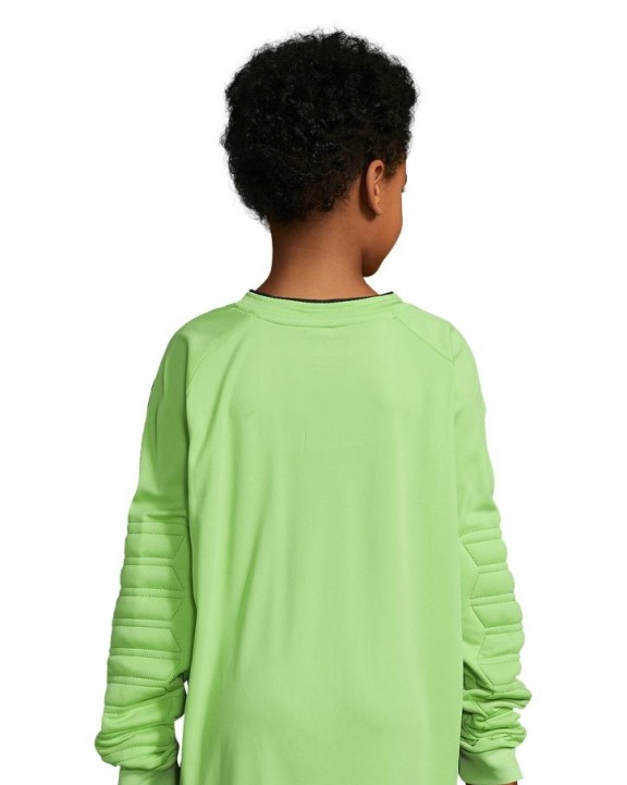 T-shirt personnalisable SOL'S Azteca Kids