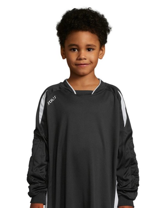 T-shirt personnalisable SOL'S Azteca Kids