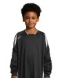 T-shirt SOL'S Azteca Kids voor bedrukking &amp; borduring
