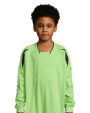 T-shirt personnalisable SOL'S Azteca Kids
