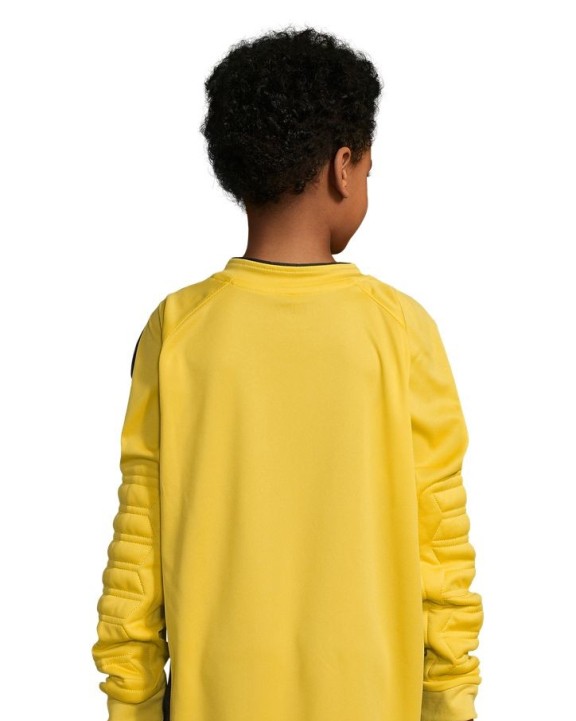 T-shirt personnalisable SOL'S Azteca Kids