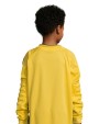 T-shirt SOL'S Azteca Kids voor bedrukking &amp; borduring
