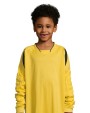 T-shirt SOL'S Azteca Kids voor bedrukking &amp; borduring