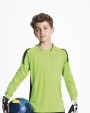 T-shirt personnalisable SOL'S Azteca Kids