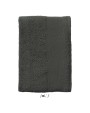 Produit éponge personnalisable SOL'S Bayside 100