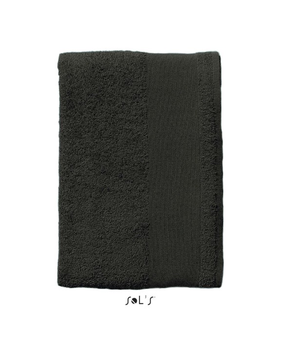 Produit éponge personnalisable SOL'S Bayside 50