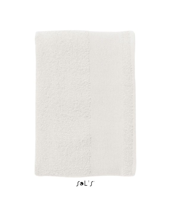 Produit éponge personnalisable SOL'S Bayside 50