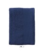 Produit éponge personnalisable SOL'S Bayside 70