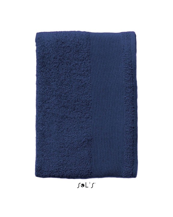 Produit éponge personnalisable SOL'S Bayside 70