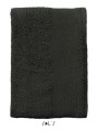 Produits éponges à personnaliser SOL'S Bayside 70 dark grey