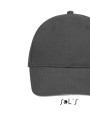 Casquette personnalisable SOL'S Buffalo