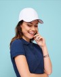 Casquette personnalisable SOL'S Buffalo