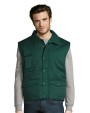 Veste personnalisable SOL'S Equinox Pro